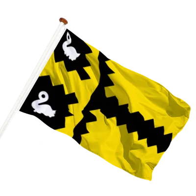 Transparant achtergrond