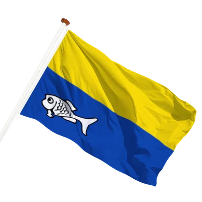 Transparant achtergrond