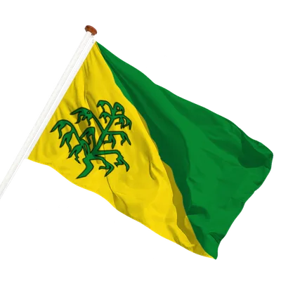 Transparant achtergrond