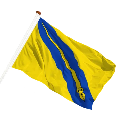 Transparant achtergrond