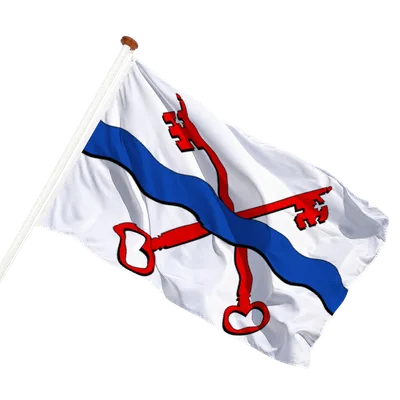 Transparant achtergrond