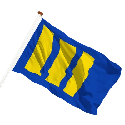 Transparant achtergrond