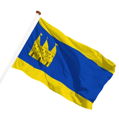 Transparant achtergrond