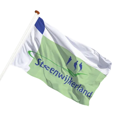 Transparant achtergrond