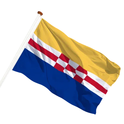 Transparant achtergrond