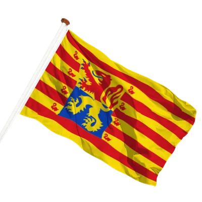 Transparant achtergrond