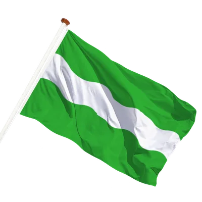 Transparant achtergrond
