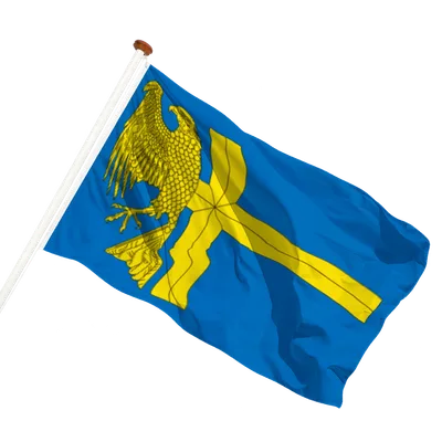 Transparant achtergrond