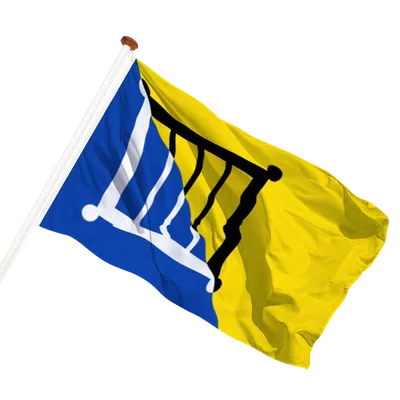 Transparant achtergrond