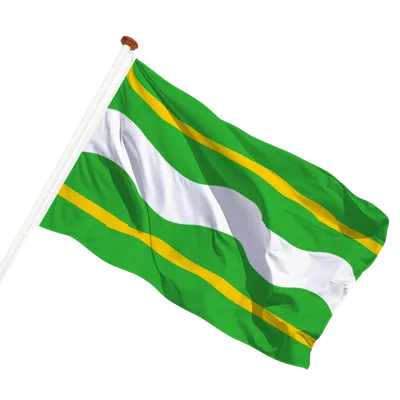 Transparant achtergrond