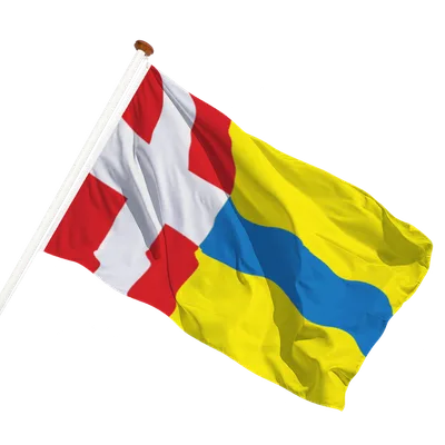 Transparant achtergrond