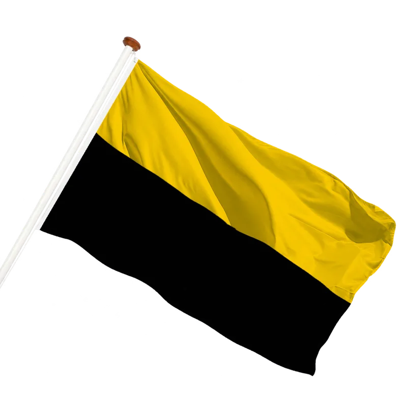 Vlag van IJsselstein