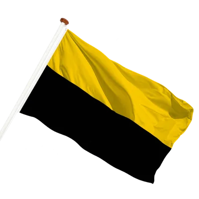 Transparant achtergrond