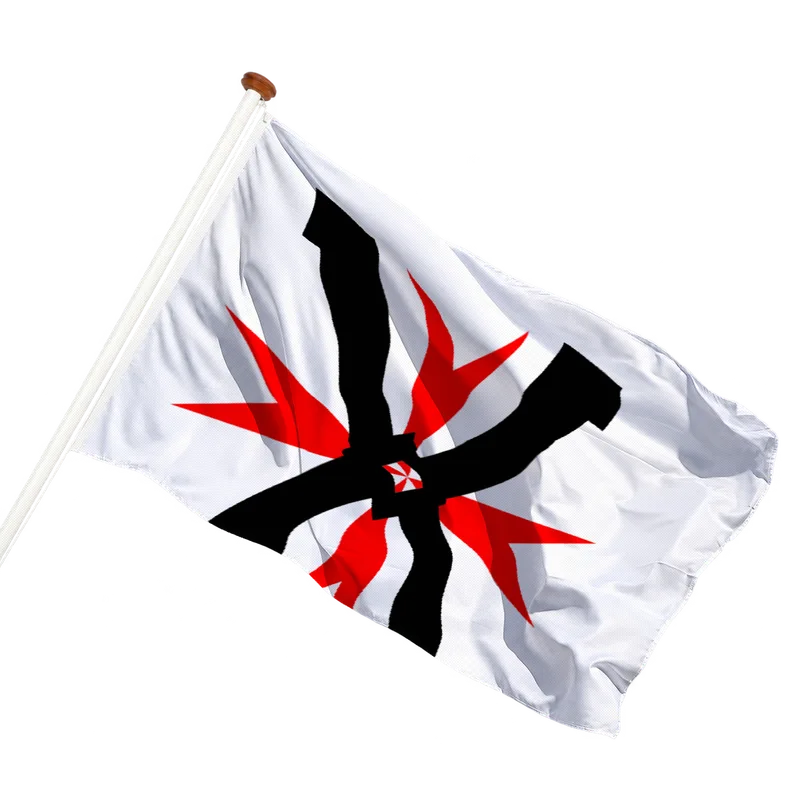 Vlag van Montfoort