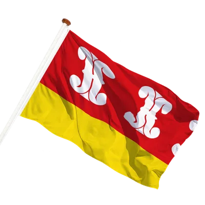Transparant achtergrond
