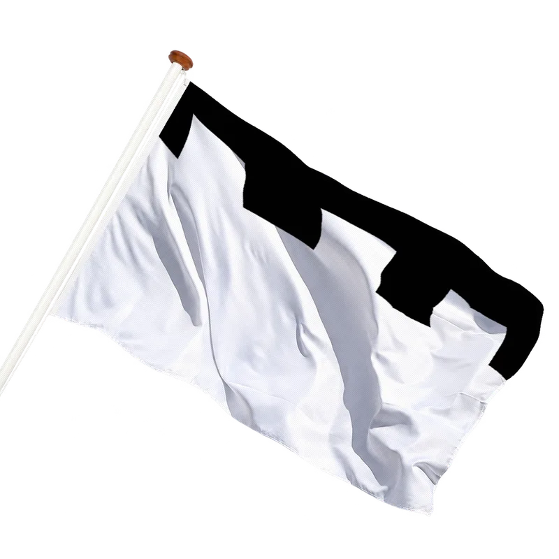 Vlag van Zeist