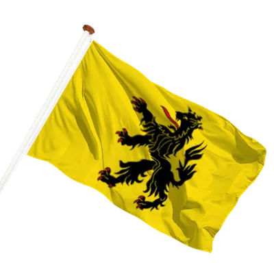 Transparant achtergrond
