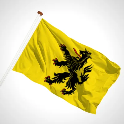 Wit achtergrond