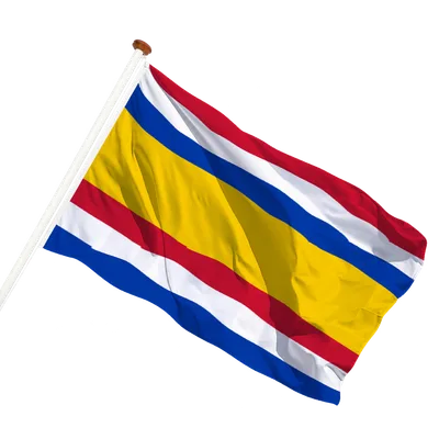 Transparant achtergrond
