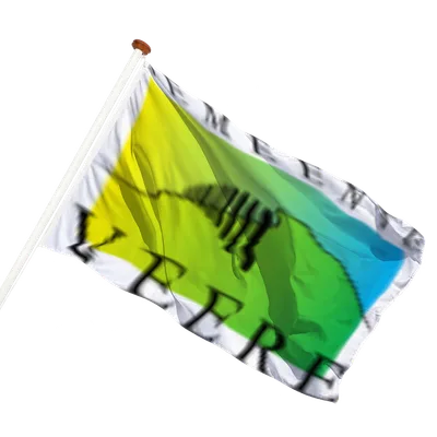 Transparant achtergrond