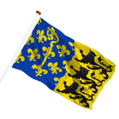 Transparant achtergrond