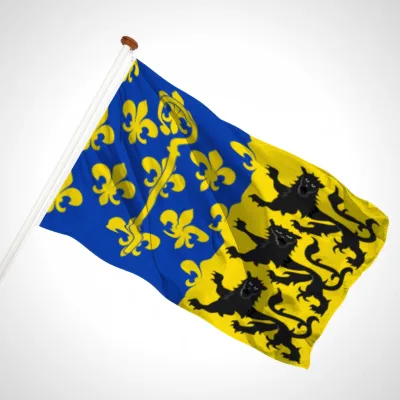Wit achtergrond