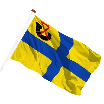 Transparant achtergrond