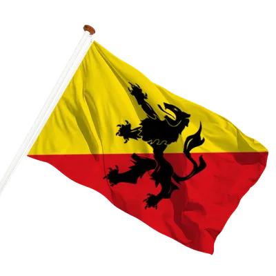 Transparant achtergrond