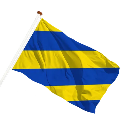 Transparant achtergrond