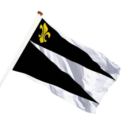 Transparant achtergrond