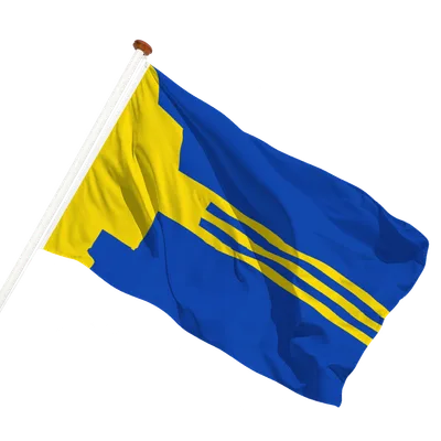 Transparant achtergrond