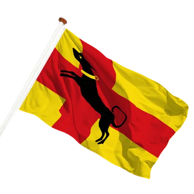 Transparant achtergrond