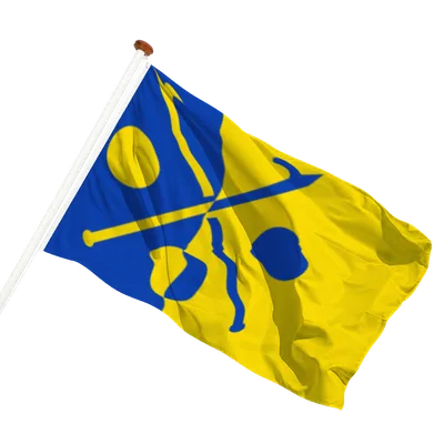 Transparant achtergrond