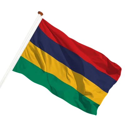 Transparant achtergrond