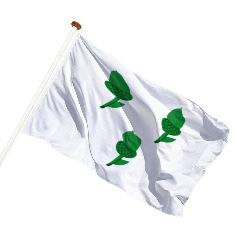Vlag van Akersloot