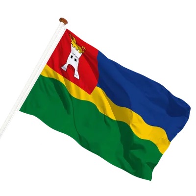 Transparant achtergrond