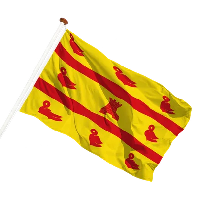 Transparant achtergrond