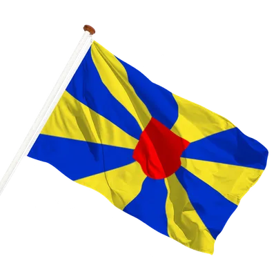 Transparant achtergrond
