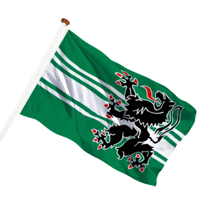 Transparant achtergrond