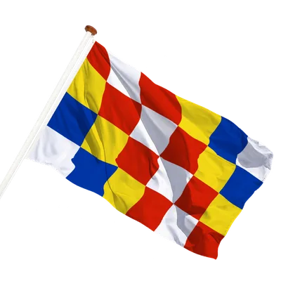 Transparant achtergrond