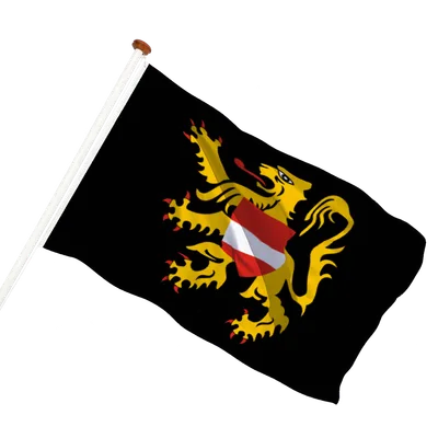 Transparant achtergrond