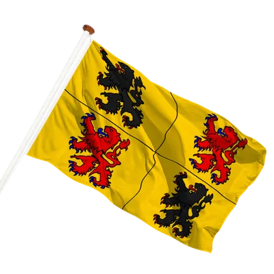 Transparant achtergrond
