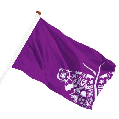 Transparant achtergrond