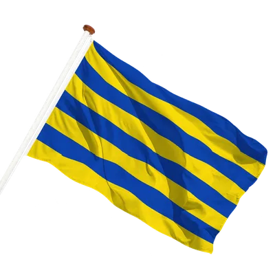 Transparant achtergrond