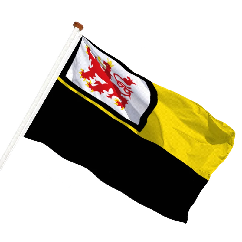 Vlag van Didam