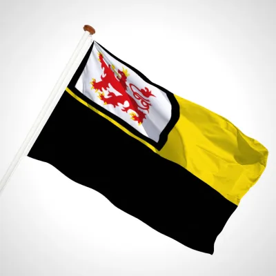 Wit achtergrond