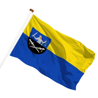 Transparant achtergrond