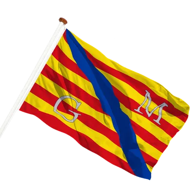 Transparant achtergrond