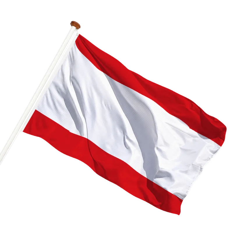 Vlag van Antwerpen