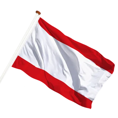 Transparant achtergrond